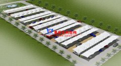 膜結(jié)構(gòu)車棚報(bào)價(jià)需求增加的原因是什么？為什么那么多人選膜結(jié)構(gòu)車棚？