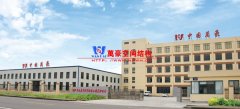 國(guó)內(nèi)膜結(jié)構(gòu)公司哪家好？北京膜結(jié)構(gòu)公司為什么選擇萬(wàn)豪？