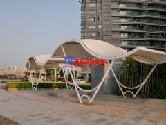 景觀膜結(jié)構(gòu)貴嗎？景觀膜結(jié)構(gòu)價(jià)格一般多少錢(qián)？