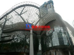 膜結(jié)構(gòu)污垢堆積的原因有哪些？膜結(jié)構(gòu)清洗時需要注意哪些事項？
