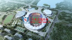 ptfe膜結(jié)構(gòu)膜材有什么特點？ptfe膜材與pvc膜材對比有哪些優(yōu)勢？