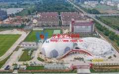 新“四館”一基地！彭山兩大項(xiàng)目進(jìn)展來了